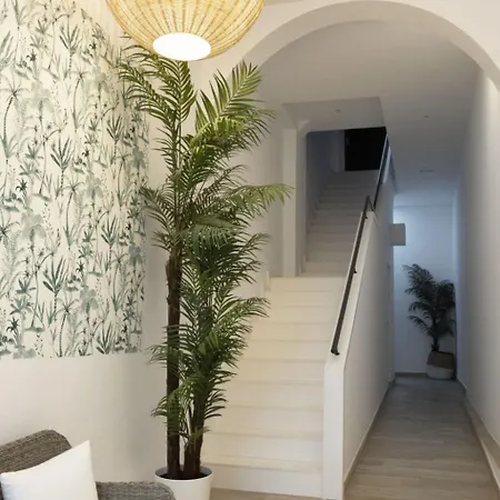 Urban 2 By Interhome Apartamento
